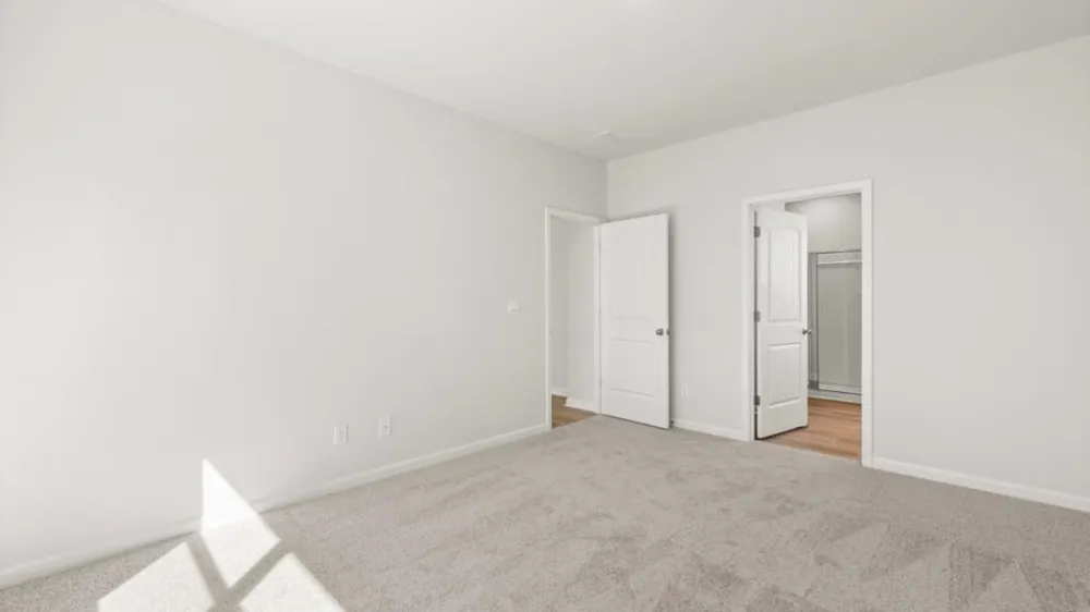 6067 Airedale Drive Union City, GA 30291