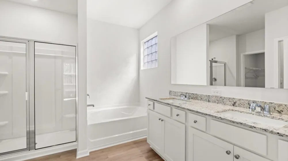 6067 Airedale Drive Union City, GA 30291