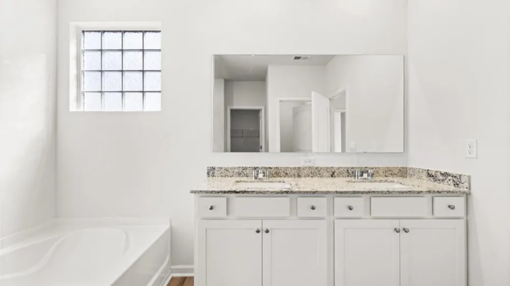 6067 Airedale Drive Union City, GA 30291
