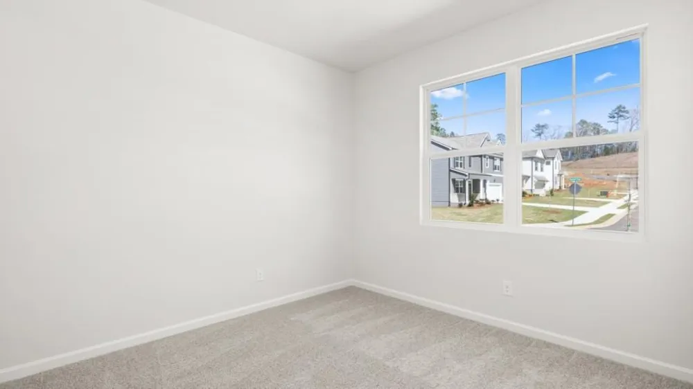 6067 Airedale Drive Union City, GA 30291