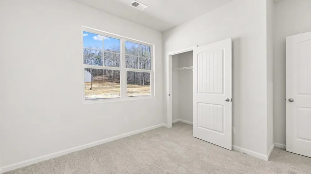 6067 Airedale Drive Union City, GA 30291