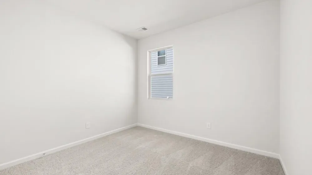 6067 Airedale Drive Union City, GA 30291