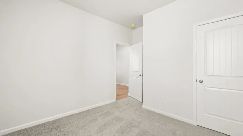 6067 Airedale Drive Union City, GA 30291