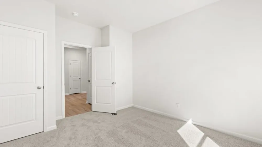 6067 Airedale Drive Union City, GA 30291