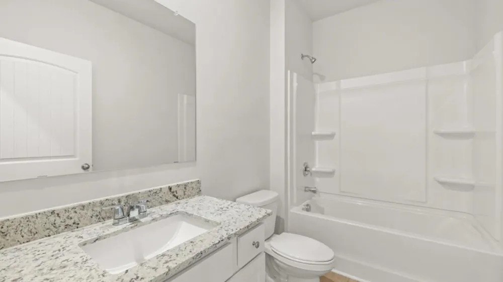 6067 Airedale Drive Union City, GA 30291
