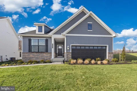 345 LONG BRANCH LANE