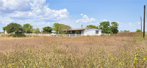 15526 County Road 1510