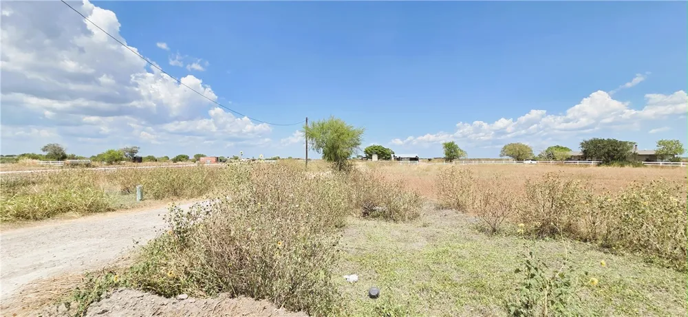 15526 County Road 1510 Odem, TX 78370