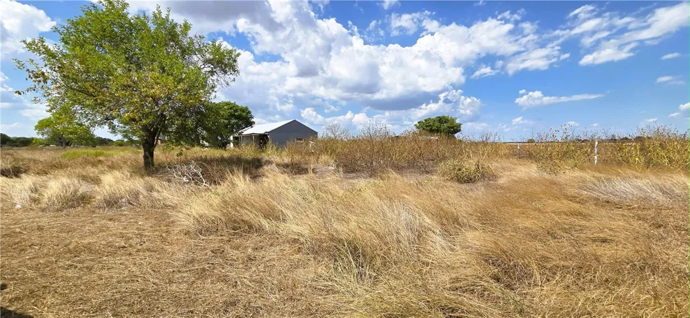 15526 County Road 1510 Odem, TX 78370