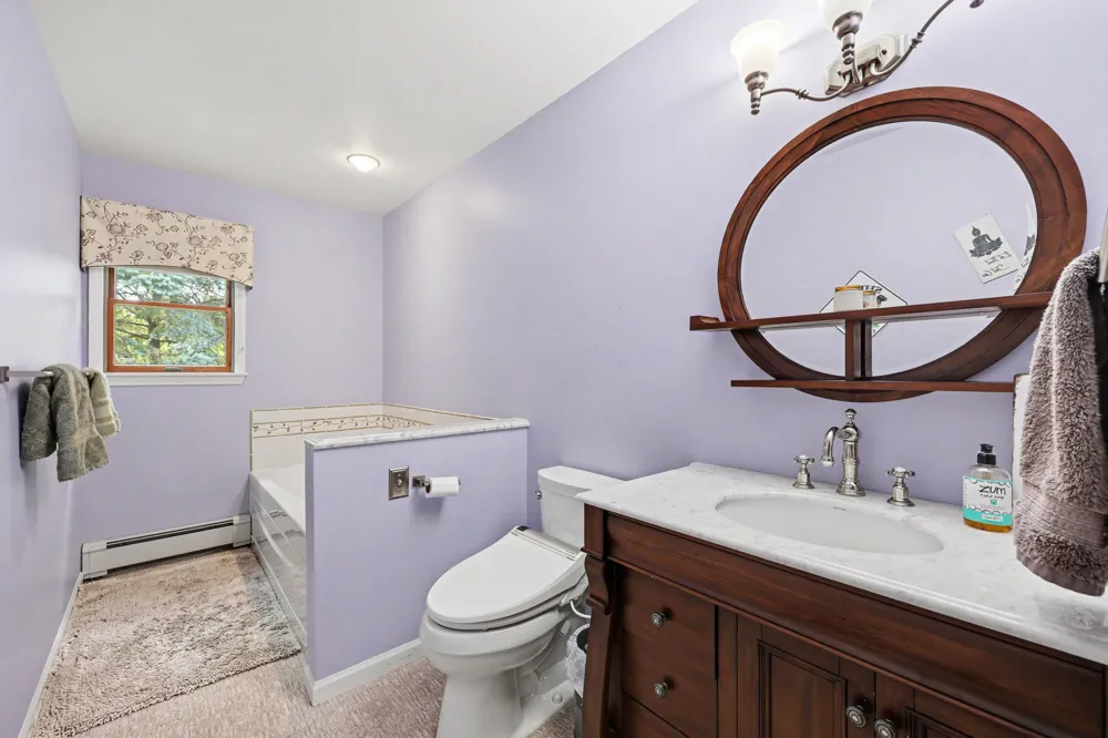 7373 Dell Road Saline, MI 48176