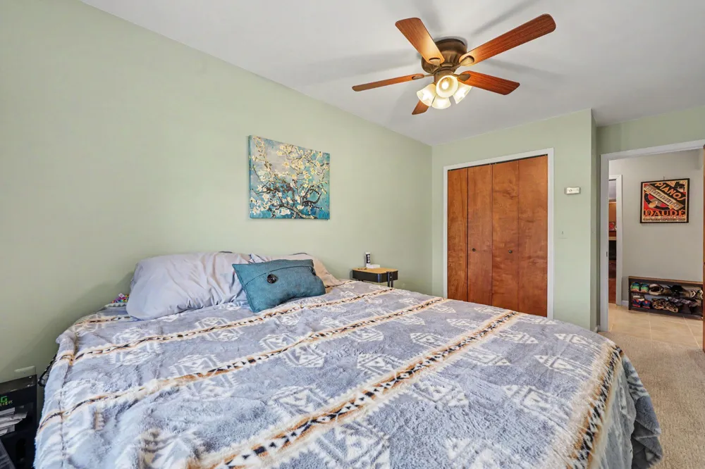 7373 Dell Road Saline, MI 48176