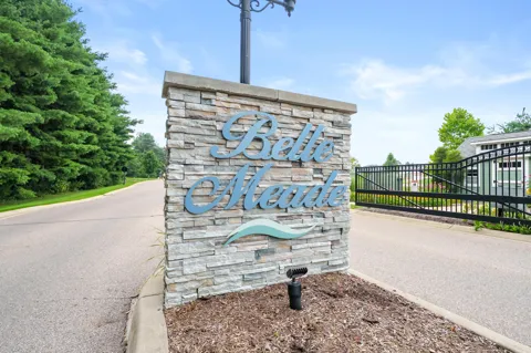 7217 Coreopsis Cove