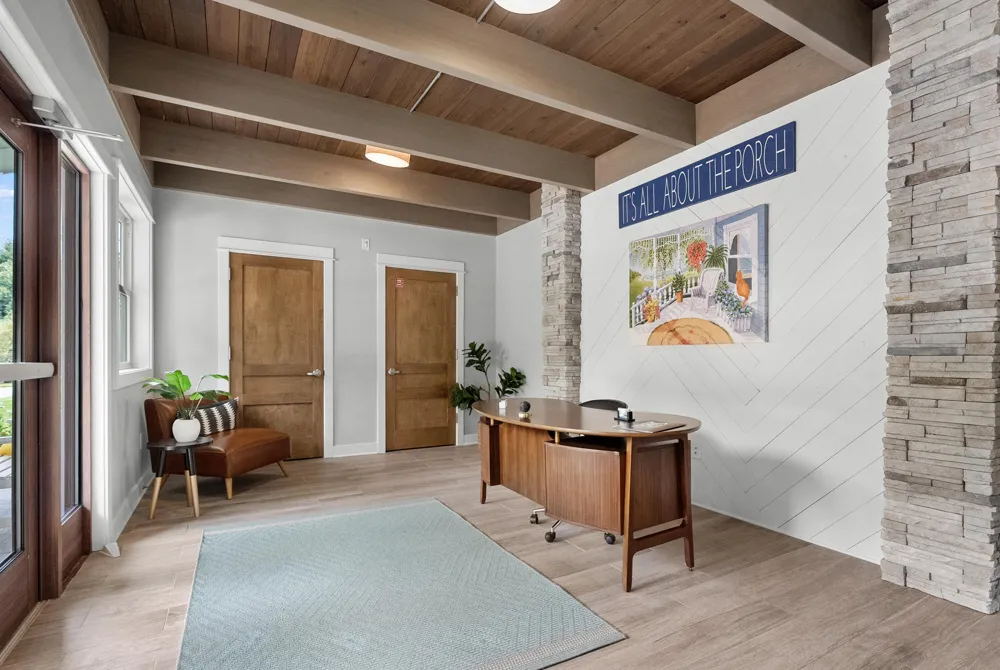 7217 Coreopsis Cove Kalamazoo, MI 49009
