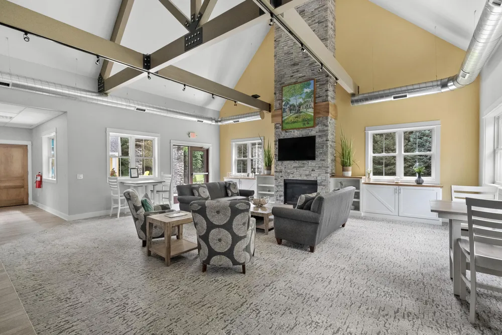 7217 Coreopsis Cove Kalamazoo, MI 49009