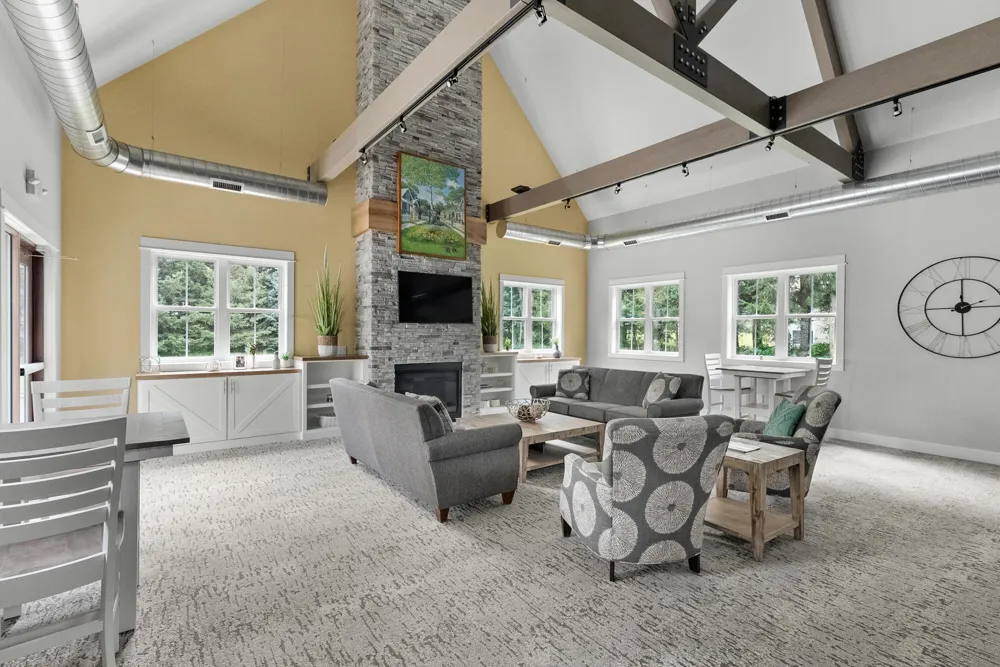 7217 Coreopsis Cove Kalamazoo, MI 49009