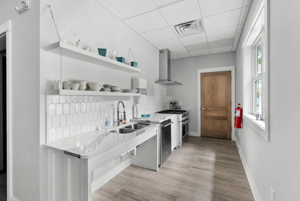 7217 Coreopsis Cove Kalamazoo, MI 49009