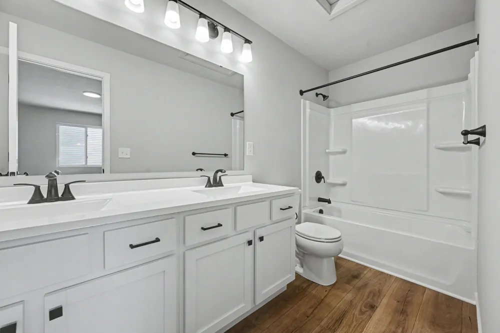 8807 Cowley Court Richland, MI 49083