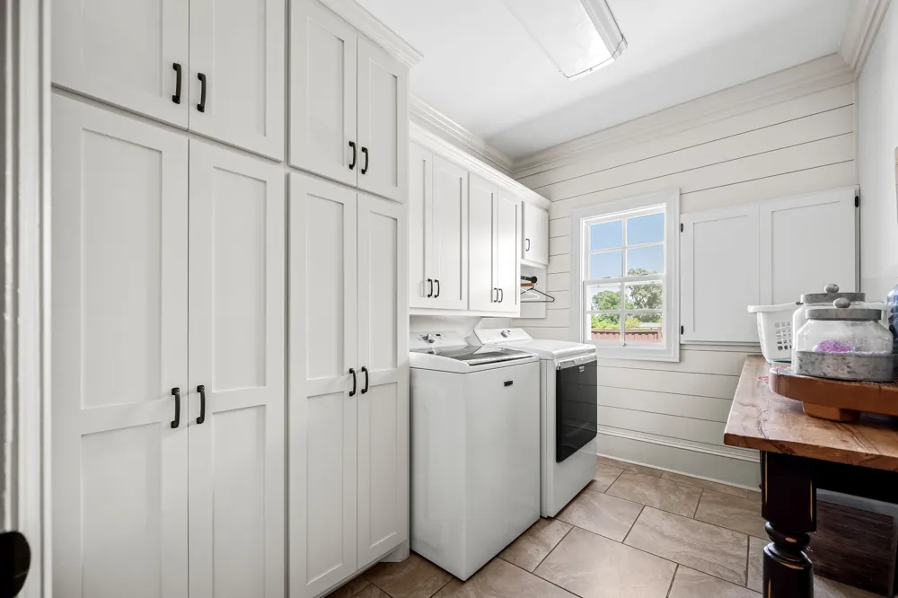 1712 Ledford Mill Rd Normandy, TN 37360