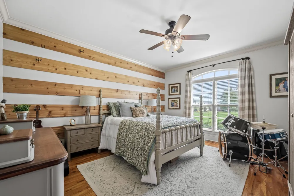 1712 Ledford Mill Rd Normandy, TN 37360
