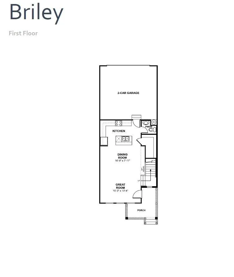 2601 Peaceful Valley Dr Columbia, TN 38401