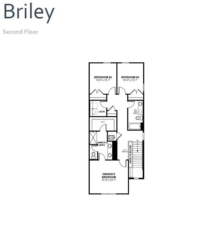 2601 Peaceful Valley Dr Columbia, TN 38401