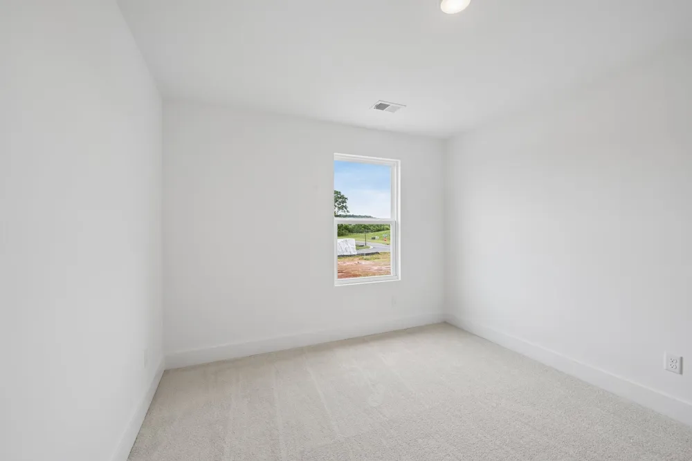 2601 Peaceful Valley Dr Columbia, TN 38401