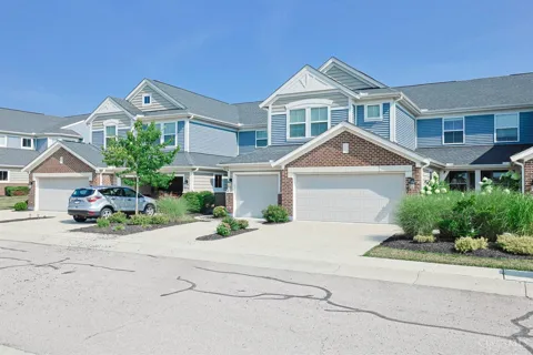 4366 Fairway Lane