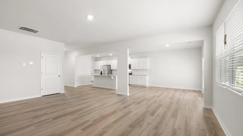 6024 Muirfield Point Union City, GA 30291