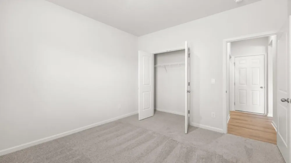 6024 Muirfield Point Union City, GA 30291