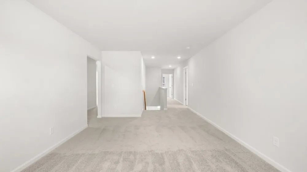 6024 Muirfield Point Union City, GA 30291