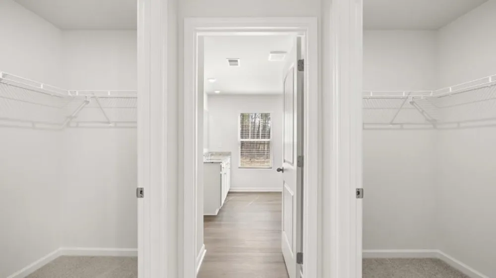 6024 Muirfield Point Union City, GA 30291