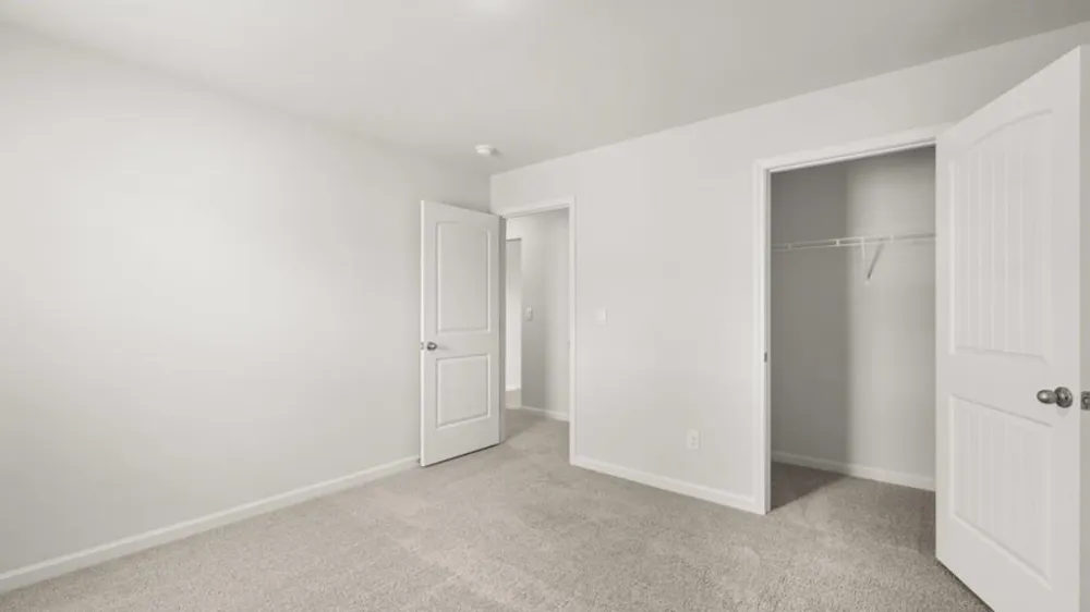 6024 Muirfield Point Union City, GA 30291