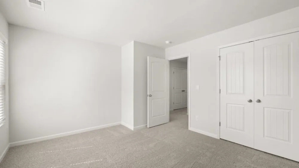 6024 Muirfield Point Union City, GA 30291