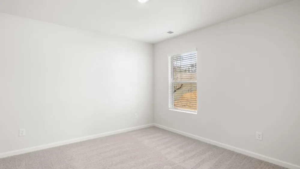 6024 Muirfield Point Union City, GA 30291