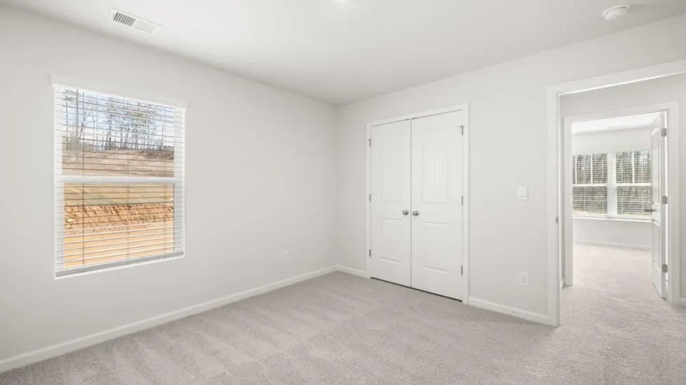 6024 Muirfield Point Union City, GA 30291