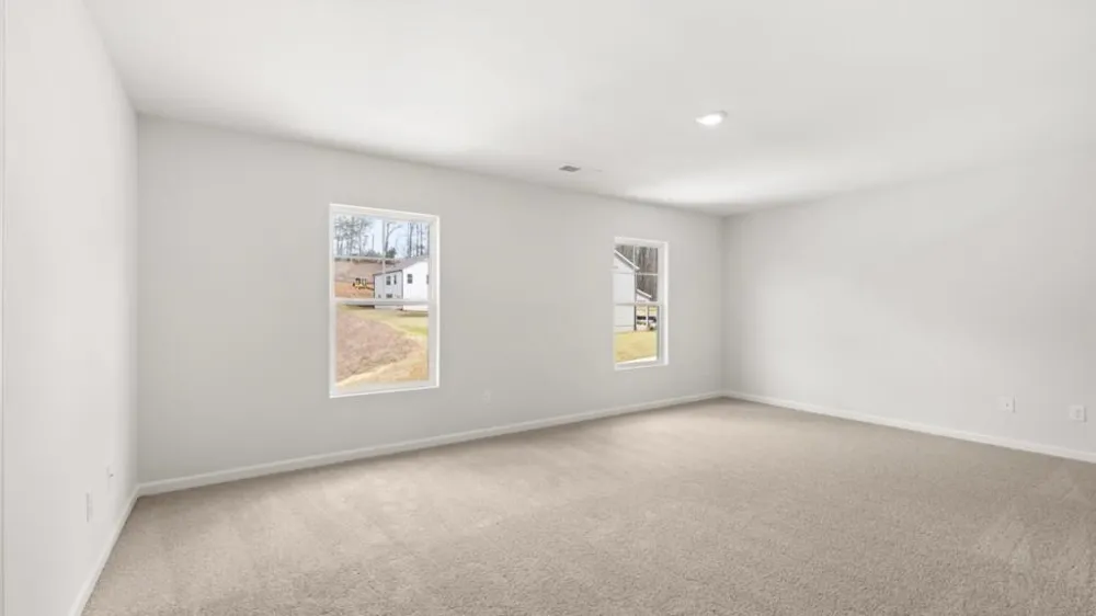 6073 Airedale Drive Union City, GA 30291