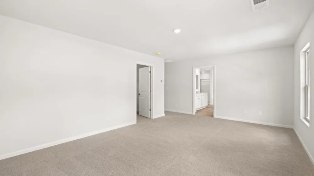 6073 Airedale Drive Union City, GA 30291