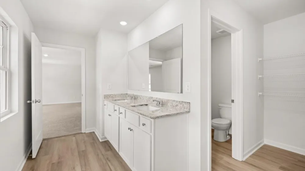 6073 Airedale Drive Union City, GA 30291
