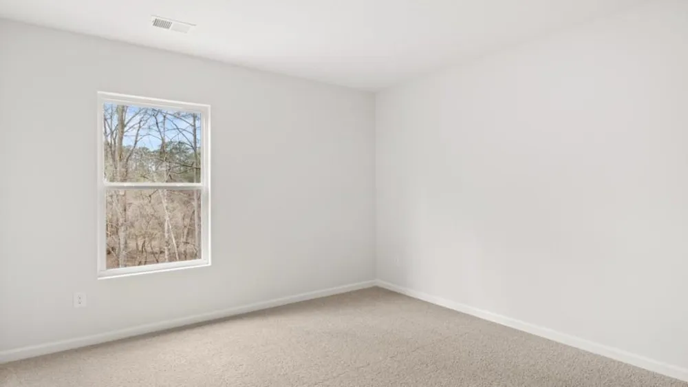 6073 Airedale Drive Union City, GA 30291