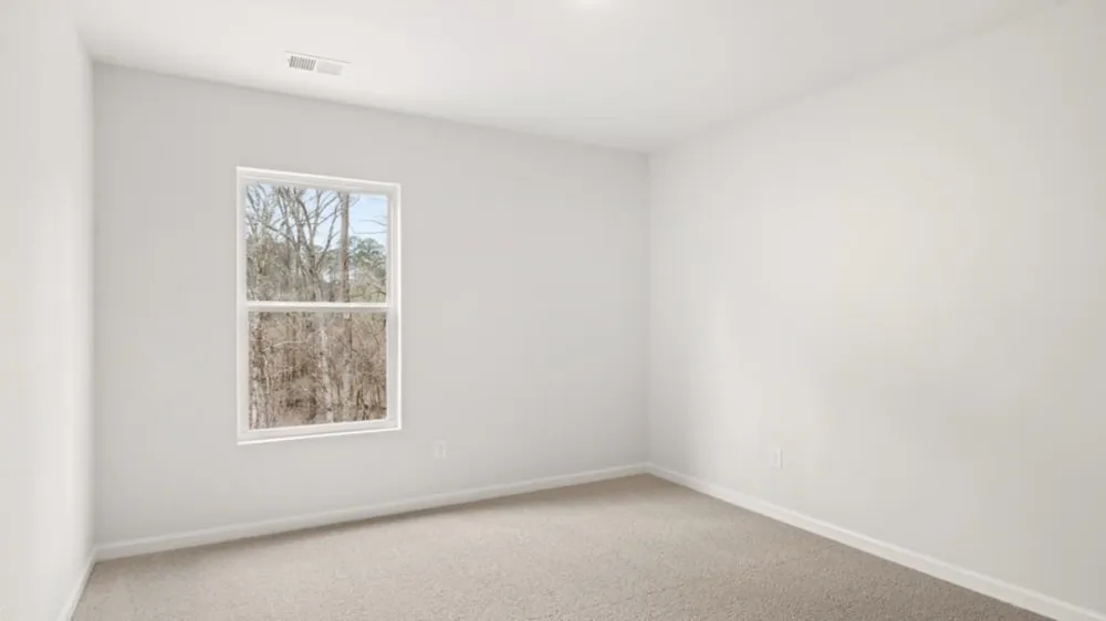 6073 Airedale Drive Union City, GA 30291