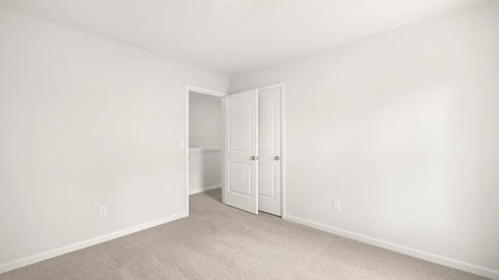 6073 Airedale Drive Union City, GA 30291