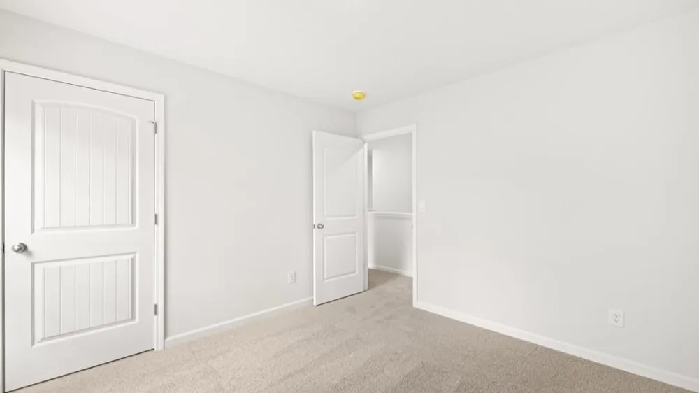 6073 Airedale Drive Union City, GA 30291