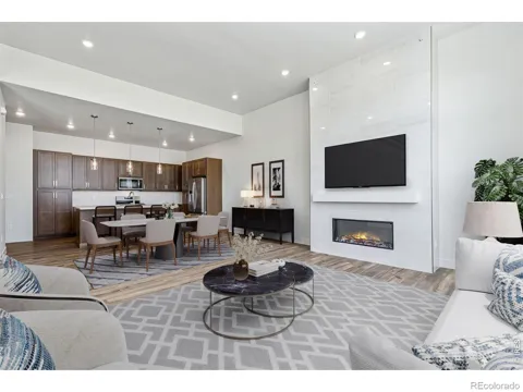 2978 Fleet Drive #2