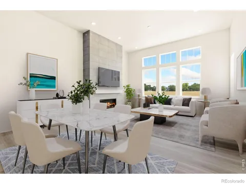 2978 Fleet Drive #3
