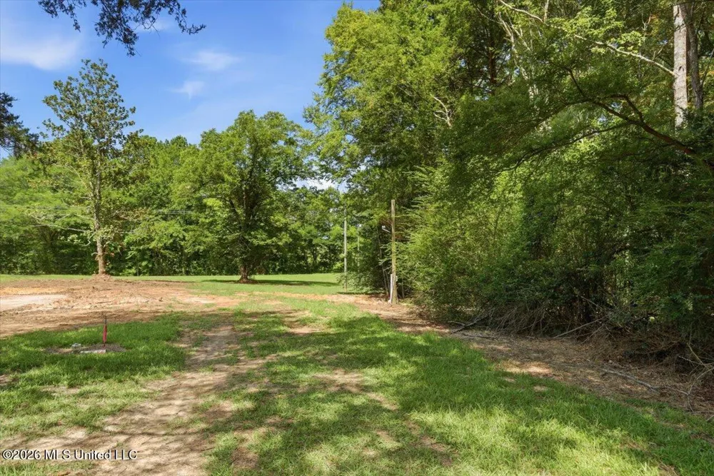 042 Potluck Road Canton, MS 39046