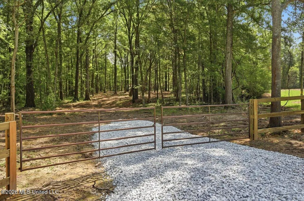 042 Potluck Road Canton, MS 39046