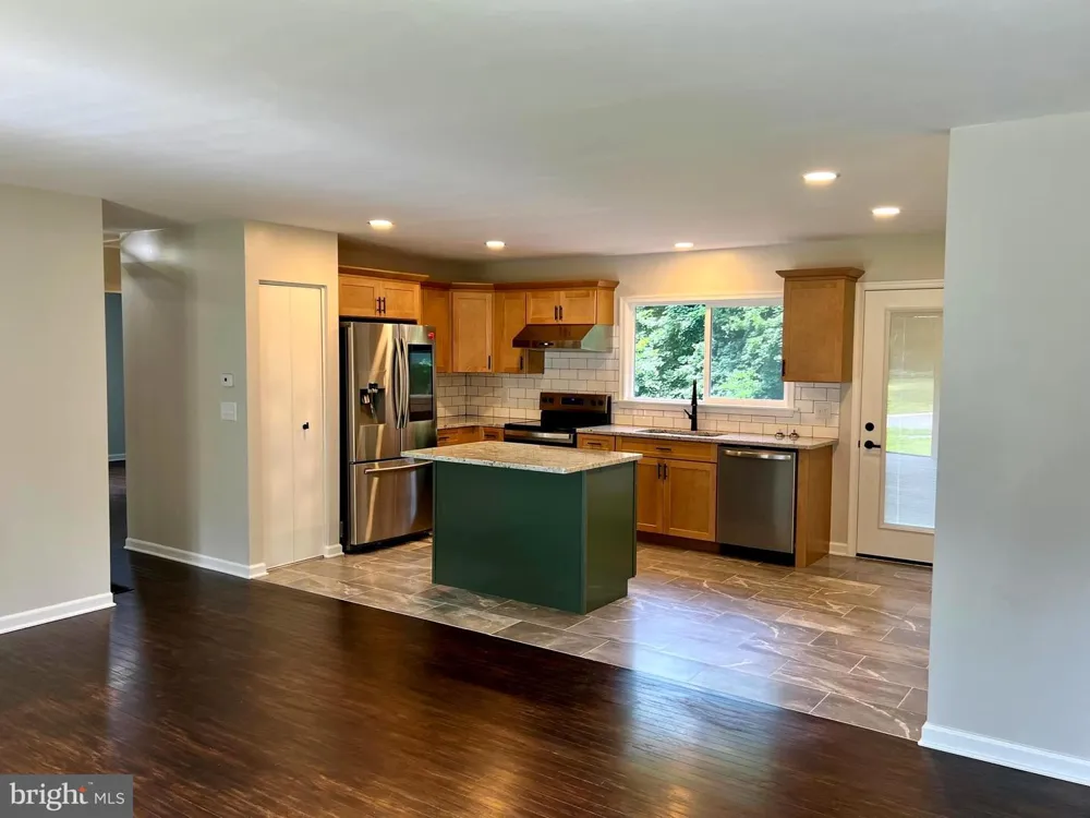 18 PARK AVENUE Lavale, MD 21502