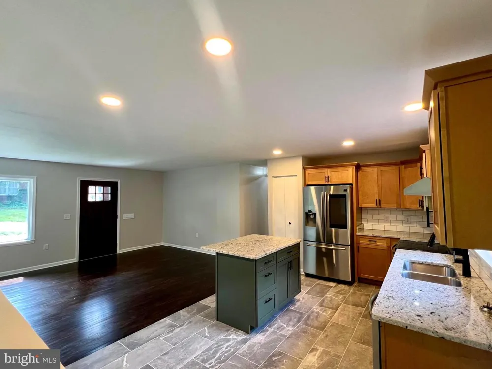 18 PARK AVENUE Lavale, MD 21502