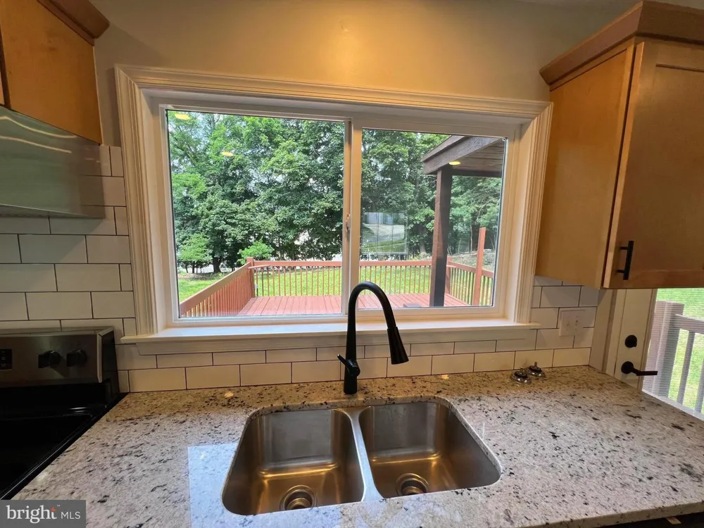 18 PARK AVENUE Lavale, MD 21502