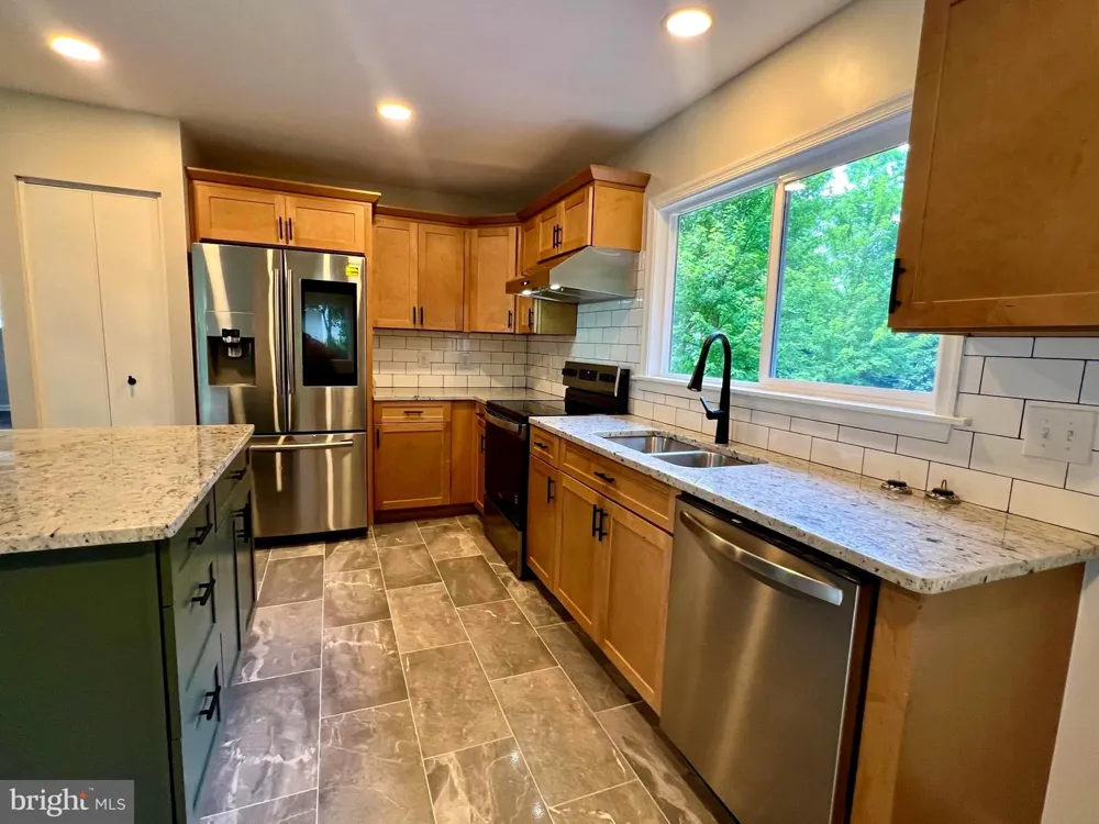 18 PARK AVENUE Lavale, MD 21502